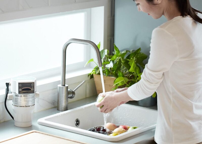 Prevent_Foodborne_Illnesses_ozone_sanitation_vE Preventing Foodborne Illnesses with Ozone Sanitation for the Kitchen